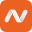 classwisechat.com favicon